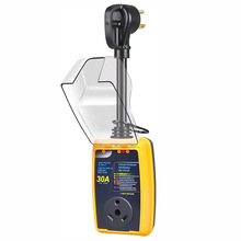   Ҏ ʽ50Aӿo^ ܇ͧ30Aӿo_P