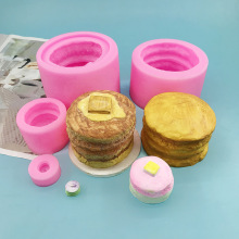 zģ߶ߴģ߷ǵbֹzģ