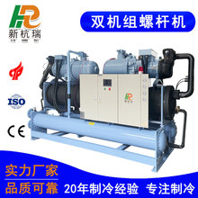 �p�C�M�ݗU����C���I��ˮ�C��̎���؜��ñ�ˮ�C�S�����a����C