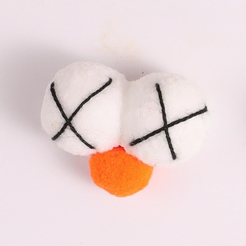 微信图片_20231031144011