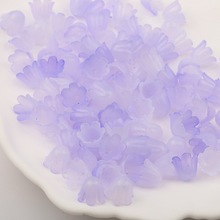 ��������m����ɢ�����������Ȼ� diy���L�l���������ֹ�����