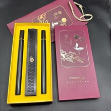 ����̴�㾀��Y�и߼����Ą��Y��ѿׯ������޹�Y���ͶY���ѶY��
