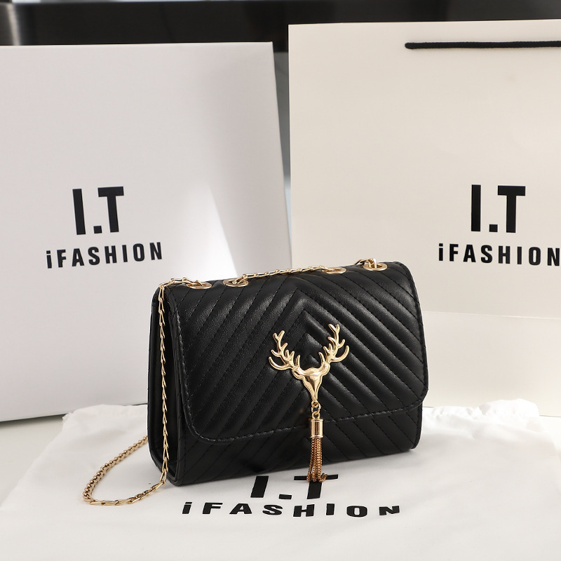 Bolso para mujeres 2023 nuevo bolso de hombro bolso de mochila bolso de moda coreana bolso de verano comercio exterior bolso de teléfono móvil transfronterizo image 5