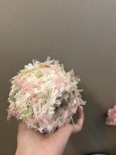 雨DEN手混线特色毛线手工编织DIY包包卡套配线团钩针织材料