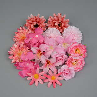 ���滨diy���Ͻ������滨���ϰ�E��YƷ�л����仨���컨�b���