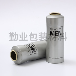 ���͚��F�޹��S�F؛200ml�������Fƿ ���F�޹��|ý���F����ˮ���F