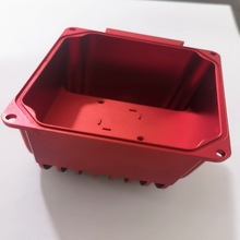 CNCӹְSṩXϽְӌIƹS