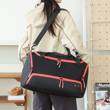 �¿��\��Ӗ�����������ɝ���x�w���٤��������;�������������