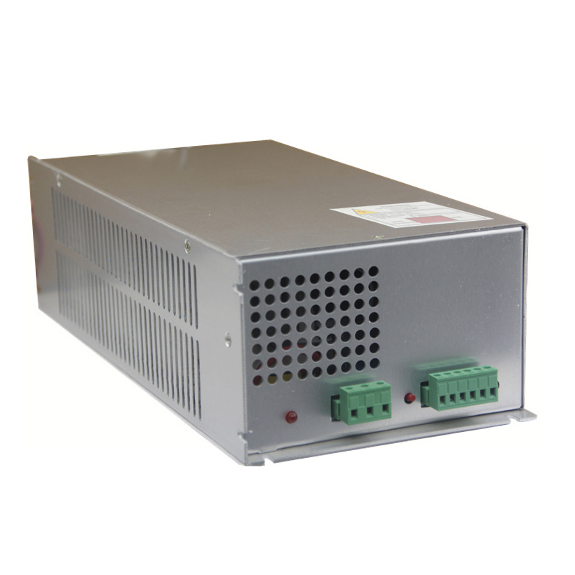 低价供应130W CO2二氧化碳激光电源 厂家推荐