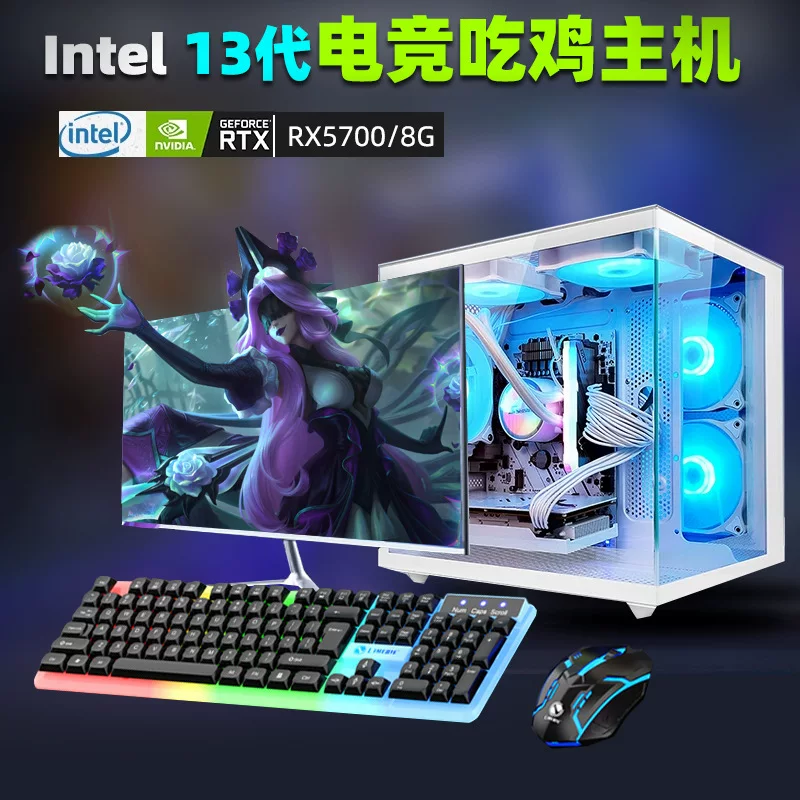 Ноутбук, Intel Core i7, Intel Core i9, RTX3060, 4060