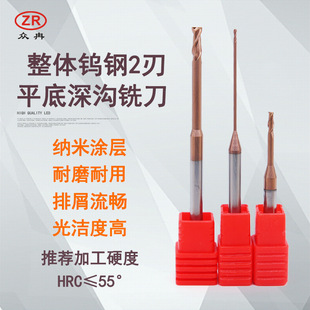 55���u䓺Ͻ�2�����ƽ���ܿռ��L�i㊵�1/1.5/2/2.5mm��׼ӹ�