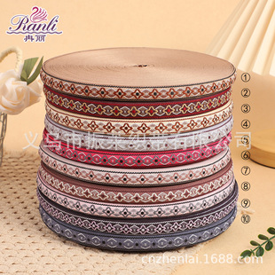 �S��ֱ�N�¿�F؛���������L�Ứ���b����o�Ϝ�]ƽ�滨߅��