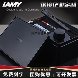 ����䓹P���C�߸ߙn�̄ս������b�Y�й�˾�ߙn�YƷ����