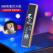 �������L���C��늂��Ԅ�������С���c������ʿ�����������ѶY��