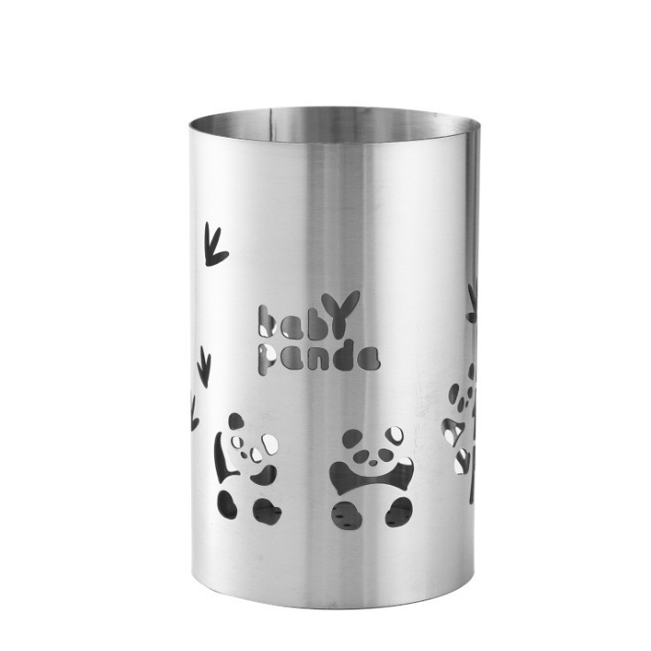 ��������ֶ�������Ͳ Բ�μӺ���ˮ����Ͱ�๦�ܲ廨Ͳ�ſ�����