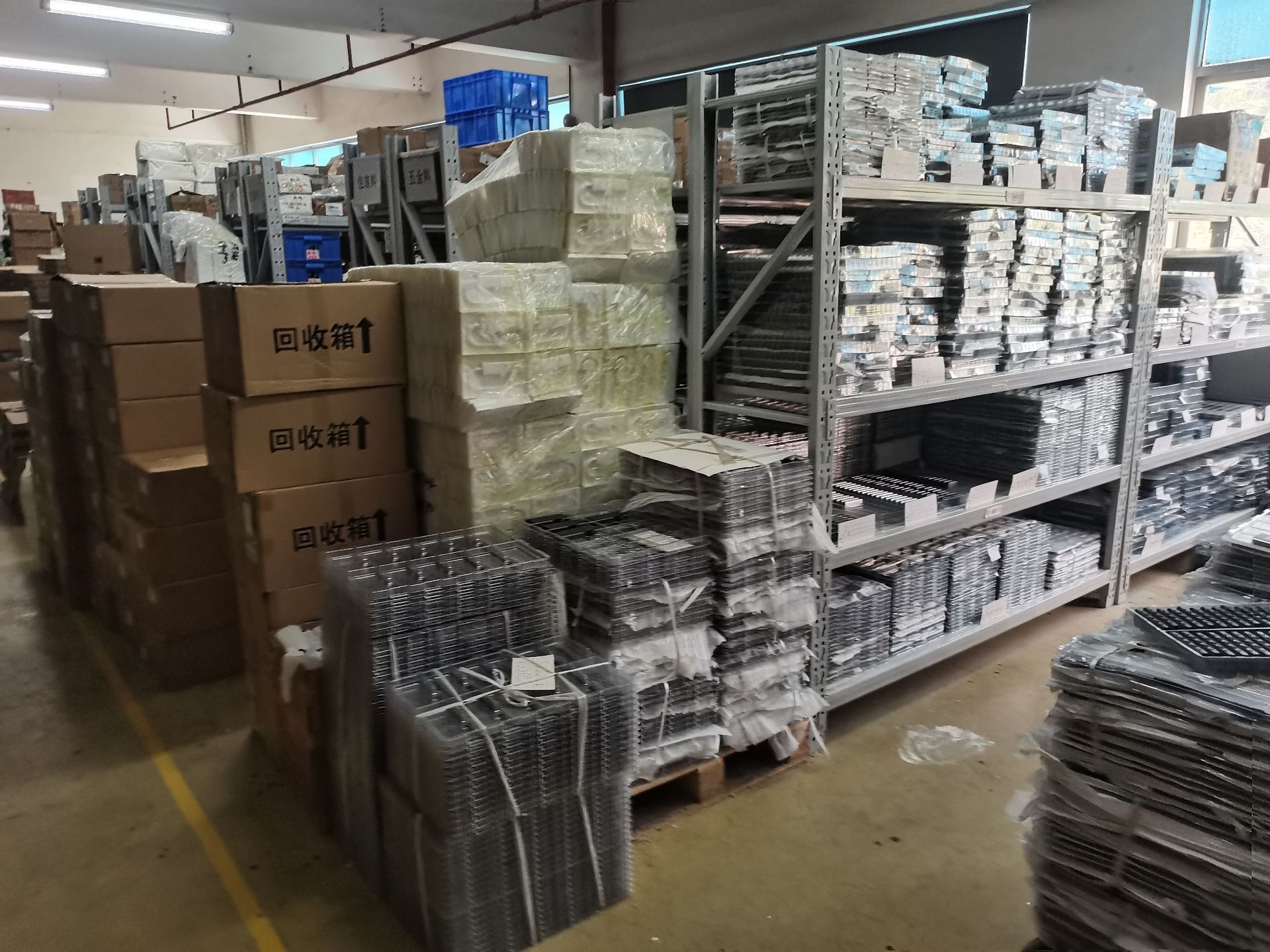 微信图片_20250421151028