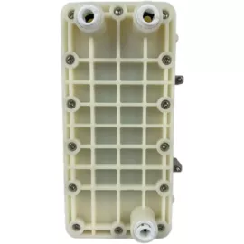 电解槽;钛及钛合金材;节能环保材料