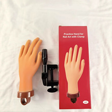 ׾ģ ģַ֧ܼܛģ̶̨͎ʽ֧չʾ