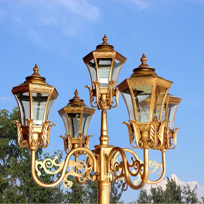 hGyTgvKjy9T/JMf1cqccinGfHSxom4jJf/1a