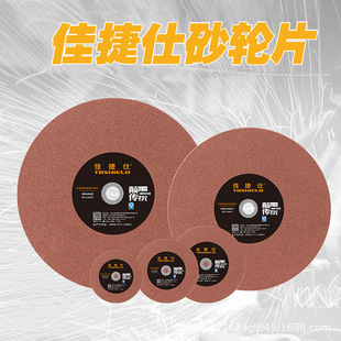 �ѽ���105��֬�����и�Ƭɰ݆Ƭ �w�S������֬���ĥƬ/�и�Ƭ