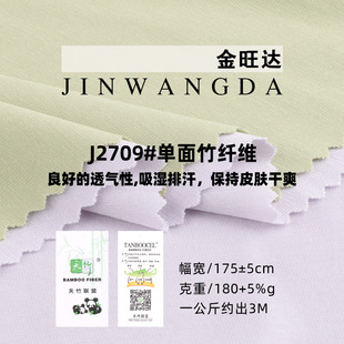 �������w�S���� 180g��{�w�S���܆��溹�� T�������ᘿ�����