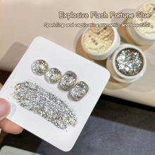 ���׳��W��ɫ�����z���ܶȱ��W�K���z�ﶬ�ٴ��ز���Ƭ�z������