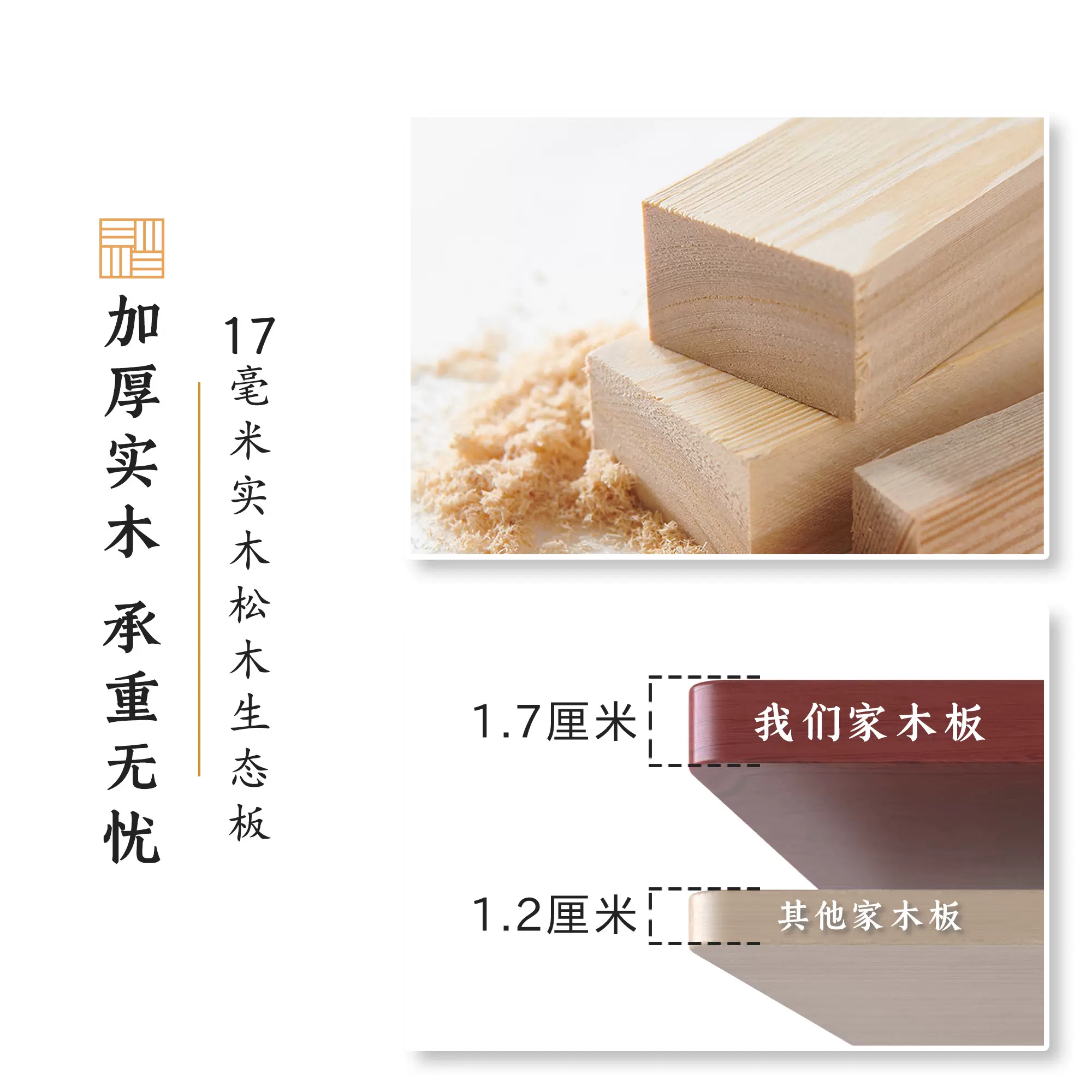 实木神龛壁挂式佛龛供桌神台观音家用供奉柜佛像供座台爷柜子