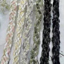 С���Lë��������߅�ڴ�DIY�ֹ������ڽ�С���L��߅�o�������b�