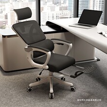 ��W�������o����X�����m�����k���ζ๦�ܿ��{�����w���W��