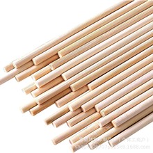 ľľB\ľݰUСAAľ