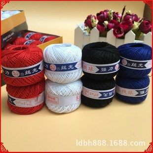 15���b�z����21֧3�ɾ��p�����ڰ׼t�{ ���b���ÿp�a�p�������F