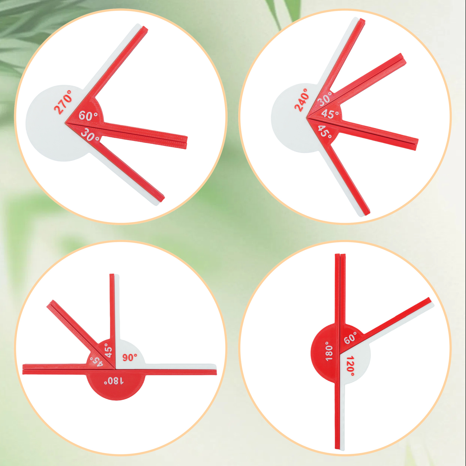 微信图片_20250718212305