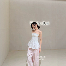 �V��ʮ����HUMSMR2026�������nϵ�Ը������L�o��Ĩ�ر���T5120