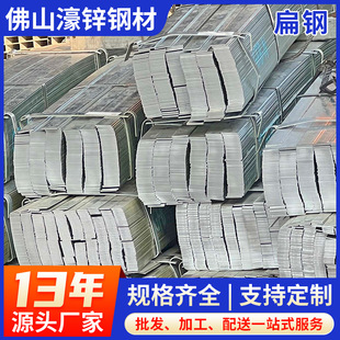 ��\��䓏S�����lq235b����\���F50*5������܈��䓱��F�l�F؛