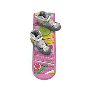 Ӱҕ��߅δ���Ļ���ͻ���Ь�eľ�[��С�w����ͯ����ƴ�b�eľ���