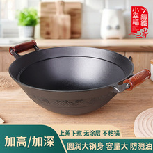 С�Ҹ��T�F���ľ���p����ʽ���ó���偟o�T�����F��ճ����Ӻ�