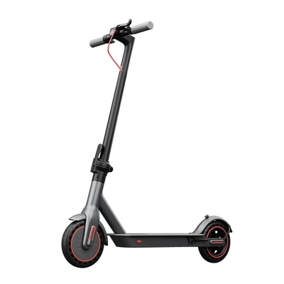 Folding Electric Vehicle, Qatlanan elektrik skuterlər