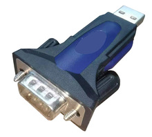 USB TO RS422 DRS422D^PLC 422 485ͨ pɫģUSB