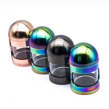 55MMĥČĥք grinderݿ羳؛Դ