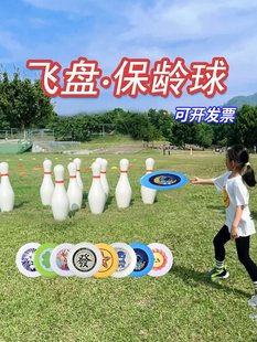 Ȥζ�w�P���g����߃�ͯ���ˈF������Α�������b�҃ȑ����̖