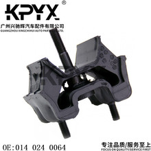 �m�ñ��YW163�l�әC�C�_�z�l�әC֧���z�|�����z��OE:0140240064