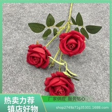 3�^�q���Aõ���Y���b�õ�廨���ٲ����Ų廨 �Ҿӿ͏d�߷��滨