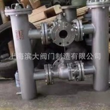 ���P��pͰ�^�V�����pͲ�ГQ�^�V���S�Ҳ��P��pͰ�^�V��