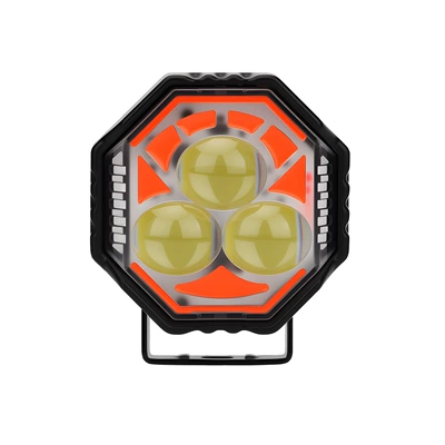 Headlights, High-Brightness Electric Vehicle – Motorcycle headlights, headlights