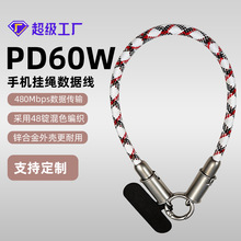 ����pd60W�֙C���K������б��첱�ɱ���ˤ����һ�֙C��֙C����