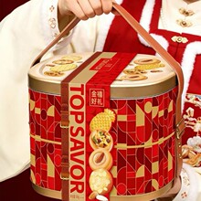 ���Z�����öY588g�p�ӶY���F����؛�ͶYɵ���Թ����c��˾�Fُ