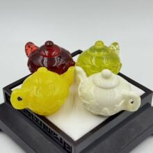 ������Ϟ����Ѱщ�������Ѱщ������ְѿ��С�[���u���SС�Ʒ