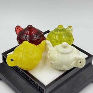 ������Ϟ����Ѱщ�������Ѱщ������ְѿ��С�[���u���SС�Ʒ