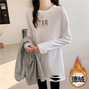 3083#�L��t��Ů�����ģ���100%���� ���ƶ���