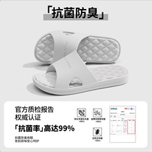 ��������Ь��ʿ��a���ļ�����ԡ��ϴ��2025�¿��҃ȷ�������Ů